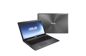 Windows 10 Laptop Asus 15.6'' P550L i3-4th Gen 4GB Ram 128GB SSD HDMI WEBCAM - Picture 1 of 4
