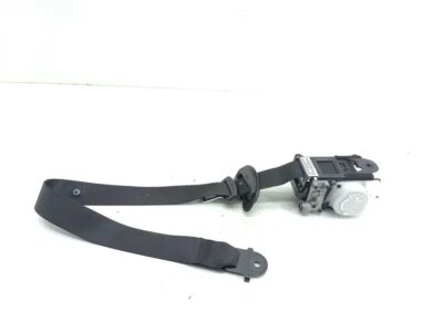 Cinturón seguridad delantero derecho bmw x6 e71 2011 7171968 EPK11910 Foto 1 de 4