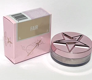 Jeffree Star Magic Star Luminous Setting Powder FAIR Neu im Karton - Bild 1 von 3