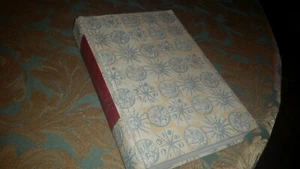 Fairy Tales Jacob & Wilhelm Grimm  World Publishing 1947 - Bild 1 von 10