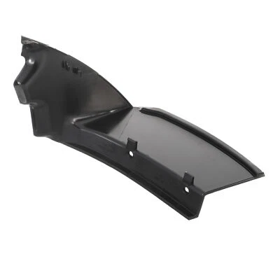 NEW OEM Volkswagen 2015-2017 GTI Golf Tail Light Trim Bezel 5GM-945-309 - Image 1 of 4