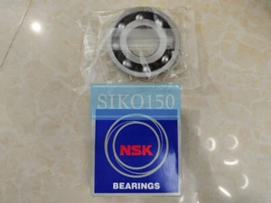 1 pieza nuevo B37-15UR 37*88*19 mm para rodamiento de transmisión NSK #SK - Imagen 1 de 4