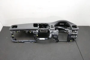 TABLERO DE INSTRUMENTOS VOLVO V60 S60 MK2 CON AIRBAG PASAJERO 30715602 2010-2018 - Imagen 1 de 6