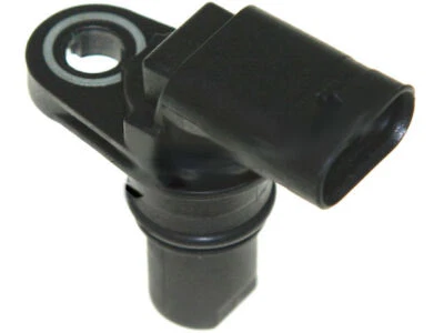 Sensor de posición del árbol de levas Walker 22963CSSH 2010 2011 para Volkswagen Eos 2009-2016 Foto 1 de 2