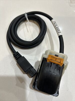 MD1CS003 PSA diagnostic bench harness compati...