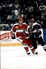 PF37 2001 Orig Photo NHL HOCKEY ALL-STAR GAME RADEK BONK OTTAWA SENATORS CENTER
