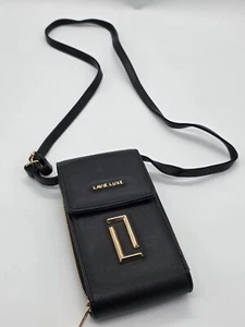 Lavie Luxe Umhängetasche Mini - Bild 1 von 7