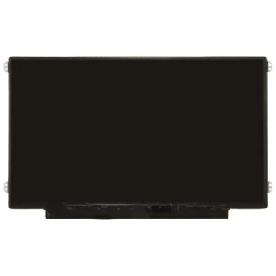 Pantalla LCD para Lenovo Chromebook N23 40 Pin Pantalla Video Repuesto Reparación Foto 1 de 2