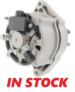 Nuevo alternador reemplaza a Thermo King 45-2777 452777 actualización - Imagen 1 de 24