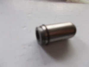 DUCATI 076992395 INCREASED VALVE GUIDE +0.03 860 900 1000 REPLICA - Picture 1 of 2