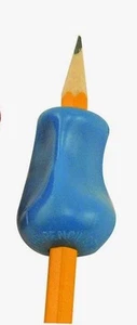 Gommino Ergonomico per Impugnatura Matita e Penna - Bild 1 von 1