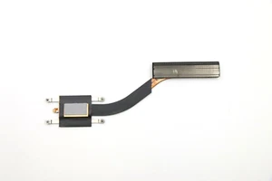 5H40S19959 AT20D80010R0 Lenovo Thermal Module UMA For Chromebook C340-15 (81T9) - Picture 1 of 3
