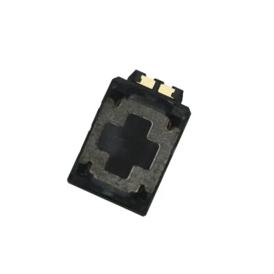 Original New Loud Speaker Buzzer Loudspeaker For Samsung Galaxy A12 SM-A125U - Image 1 of 2