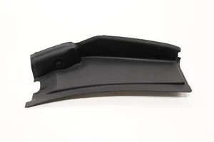 2013 - 2016 MERCEDES GL450 X166 REAR RIGHT LIFTGATE SILL PANEL OEM A1666900264 - Picture 1 of 10