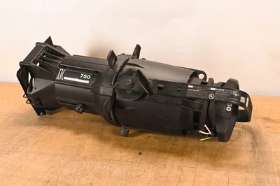 ETC Source Four 750 26 Degree Ellipsoidal Light CG01T3E - Image 1 of 4