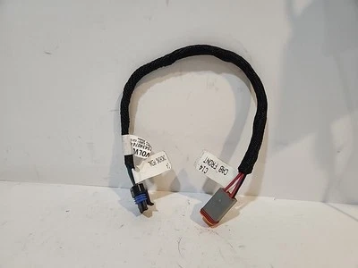 Volvo Wiring Harness 15434074 - Image 1 of 3