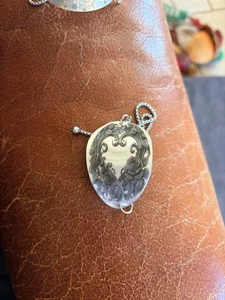 Lasered Spoon Bowl Bracelets - Picture 1 of 3