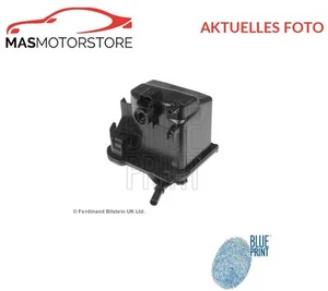 KRAFTSTOFFFILTER BLUE PRINT ADM52339 P FÜR FIAT SCUDO 1.6 D MULTIJET 1.6L 66KW - Bild 1 von 7