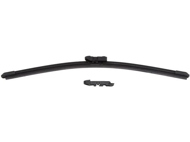 Front Right Wiper Blade 19FRWD31 for Cadillac CTS 2014 2015 2016 2017 2018 2019 - Image 1 of 1