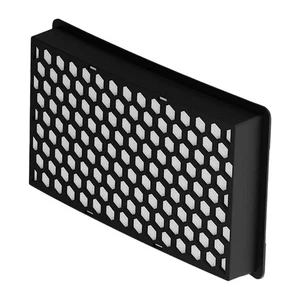 Casco de soldadura WELDCLASS Promax R50 PAPR 680R 850R filtro de partículas principal WC-06704 - Imagen 1 de 1