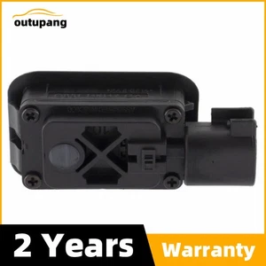 NEW For 2015-2024 Ford F150 Escape Tailgate Liftgate Release Open Button Switch - Bild 1 von 4