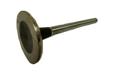 Perfect Circle 211 - 2001 发动机排气阀 2112001 GMC 雪佛兰 1979 - 1966 全新 — 第 1/2 张图片