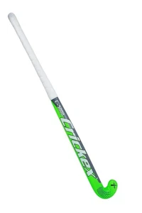 Crickex C-Series Carbon Feldhockeyschläger C1000-C9500 | Pro Hockeyschläger UK - Bild 1 von 20
