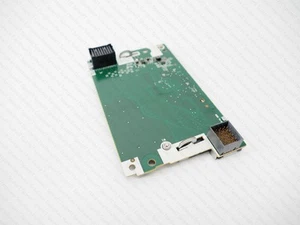 877975-001 SPS-PCA NVMe Pass Thru Brd BL460c G | REF - Afbeelding 1 van 1