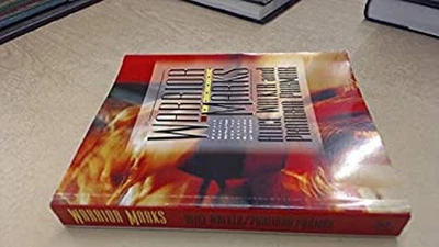 Warrior Marks : Female Genital Mutilation and the Sexual Blinding - Image 1 of 2