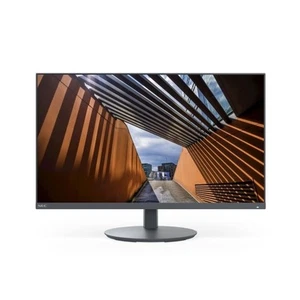 NEC MultiSync E244F 24 " Full HD 60Hz TFT Monitor - Picture 1 of 1