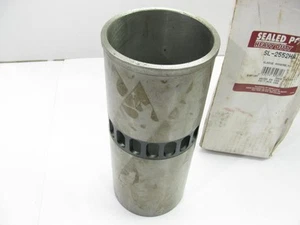Sealed Power SL-2552HA Cylinder Sleeve Liner For Detroit Diesel 71 Series - Picture 1 of 3