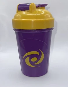 Mamba G FUEL Shaker Cup 16 Oz - Picture 1 of 6
