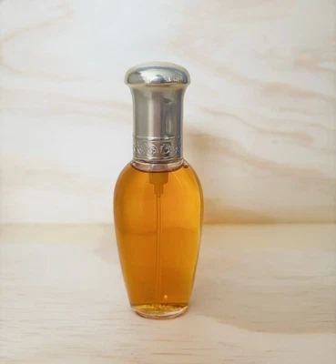 Toujours Moi By DANA Eau De Cologne Spray 1oz/30ml ~ Nuevo Sin Caja ~ Auténtico Foto 1 de 2