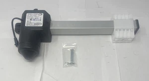 450427 Model MD140-02-L1-157-204 for Power Recliner Lift Chairs Motor Actuat - Picture 1 of 2