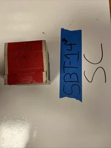 ACDelco D446 Distributor Rotor GM 10497452 Ignition Replacement Quality - Picture 1 of 10