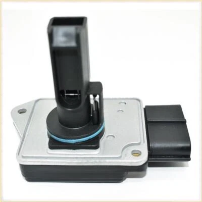 Air Flow Sensor for 2001 2002 2003 2004 Ford Mustang 3.8L 3.9L V6 XF2F-12B579-AA Foto 1 de 4