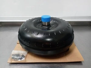 Performance Torque Converter 3002 SR GMTH12 - Picture 1 of 7