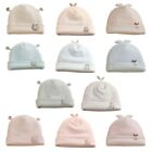 Cute Winter for Baby Boys and Girls Warm and Cosy Infant Bonnet Hat