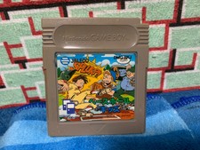 Baseball Kids Game Boy Japan Nintendo Jaleco Bases Loaded