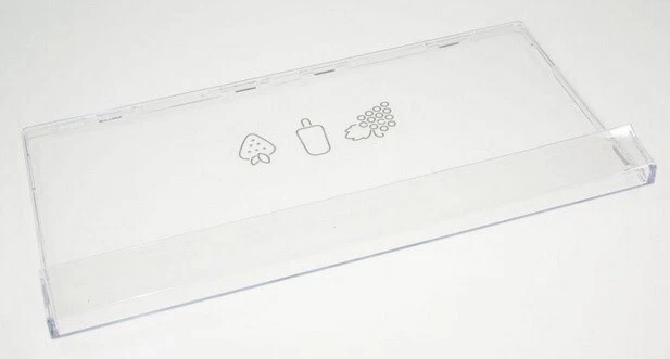 Tapa cajon Ansonic Teka CI3342 405x205mm - Imagen 1 de 1