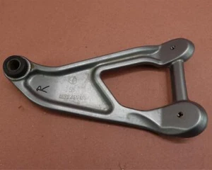 2015-2019 Ducati Multistrada 1200 1200S Right Mount Bracket 8303A511A - Picture 1 of 12