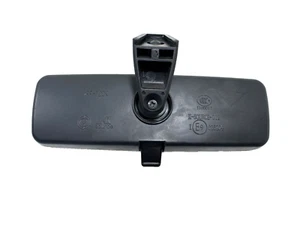 Espejo Interior Retrovisor Fiat Punto Evo 199 026204 735420429 735417739 - Imagen 1 de 4