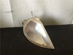 intermitente delantero derecho para RENAULT LAGUNA (B56) 55742 - Imagen 1 de 3