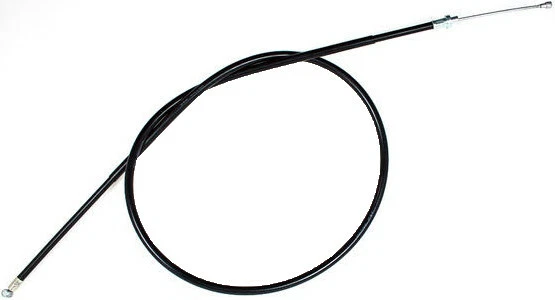 Motion Pro Replacement Throttle Cable 05-0163 - Image 1 of 1