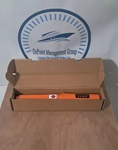 EM-TRAK I100-X, Small Vessel Tracker - Bild 1 von 3