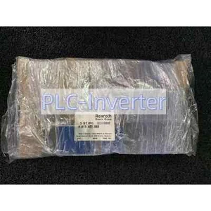 0811402080 DREBE6X-1X/175MG24K31A1M NUEVA VÁLVULA REXROTH Envío rápido #DHL o FedEx - Imagen 1 de 4