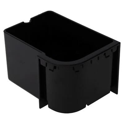 DE'LONGHI Delonghi Nespresso contenitore casetto macchina caffè Lattissima One Evo EN510