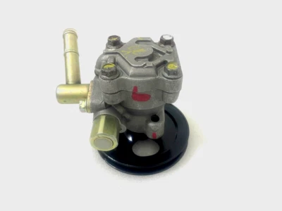 New Steering Pump Assembly Fits For Mahindra Roxor - Image 1 of 4