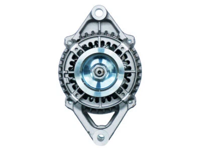 Alternador 55247WCFZ 1997 1998 1999 para Plymouth Grand Voyager 1996-2000 Foto 1 de 2