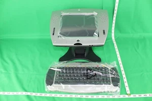 NEW IN BOX, VINTAGE, GATEWAY, GIA 1.1, CONNECTED TOUCH PAD, TOUCH SCREEN, AOL - Picture 1 of 23
